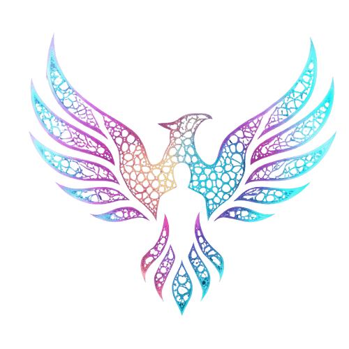 Syrian Transformation Initiative